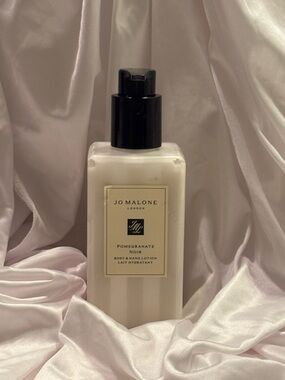Jo Malone Pomegranate Noir Body & Hand Lotion